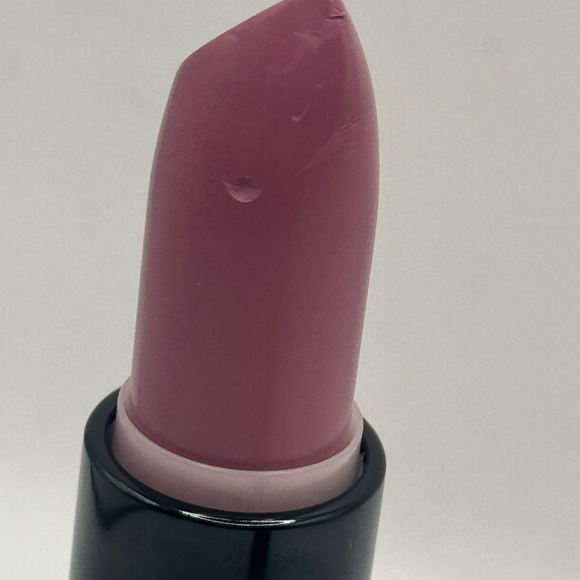 NONCHALANT 412 M•A•C DISCONTINUED & HARD TO FIND LOVE ME LIPSTICK - Picture 4 of 13